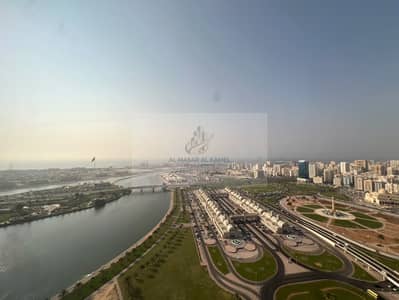 1 Camera Appartamento in affitto a Al Majaz, Sharjah - WhatsApp Image 2026-09-22 at 1.45. 02 PM. jpeg 1 Camera Appartamento in affitto a Al Majaz, Sharjah - WhatsApp Image 2026-09-22 at 1.45. 02 PM. jpeg