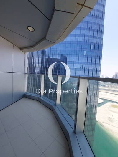 3 Camere Appartamento in affitto a Al Reem Island, Abu Dhabi - WhatsApp Image 2026-09-21 at 1.31. 36 PM. jpeg 3 Camere Appartamento in affitto a Al Reem Island, Abu Dhabi - WhatsApp Image 2026-09-21 at 1.31. 36 PM. jpeg