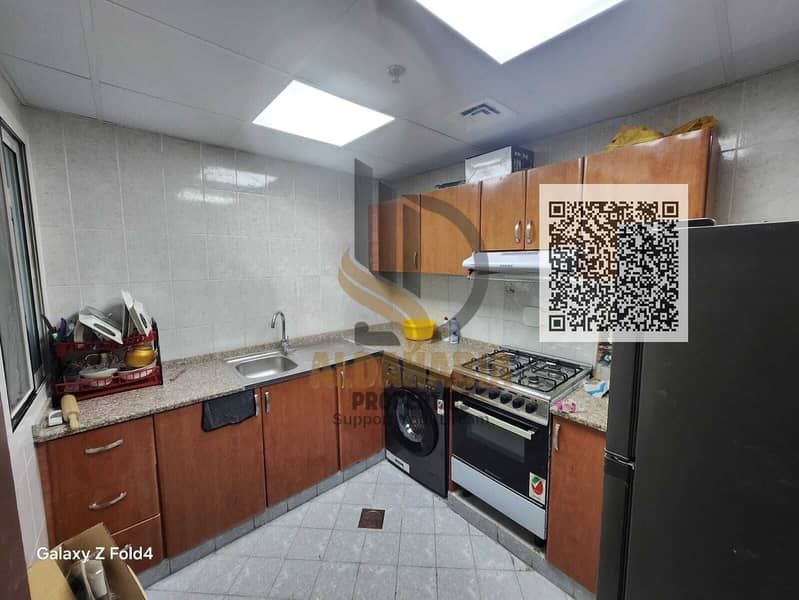 5 WhatsApp Image 2026-09-22 at 3.10. 27 AM. jpeg