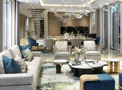 4 Cпальни Таунхаус Продажа в DAMAC Islands, Дубай - WhatsApp Image 2026-09-22 at 5.08. 39 PM (1). jpeg 4 Cпальни Таунхаус Продажа в DAMAC Islands, Дубай - WhatsApp Image 2026-09-22 at 5.08. 39 PM (1). jpeg
