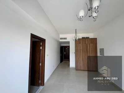 Studio zum Miete in Al Yasmeen, Ajman - WhatsApp Image 2026-09-21 at 2.29. 47 PM (2). jpeg Studio zum Miete in Al Yasmeen, Ajman - WhatsApp Image 2026-09-21 at 2.29. 47 PM (2). jpeg