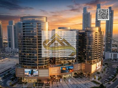 Studio for Sale in Al Alia, Ajman - 21. png Studio for Sale in Al Alia, Ajman - 21. png