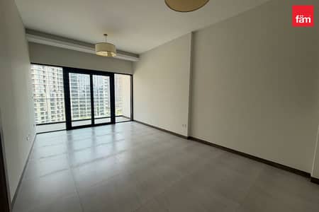 1 Schlafzimmer Wohnung zum Miete in Business Bay, Dubai - Wohnung in Business Bay，SOL Bay, 1 schlafzimmer, 88000 AED - 16600249