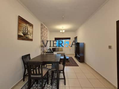 1 Bedroom Apartment for Rent in Liwan, Dubai - image_0