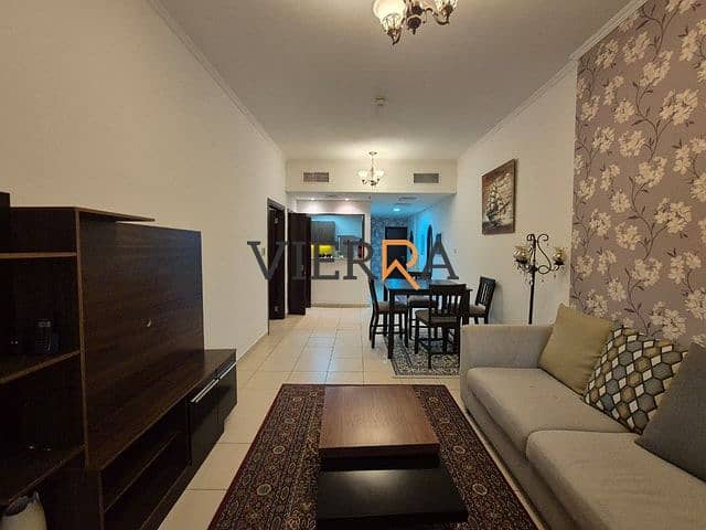 2 image_1