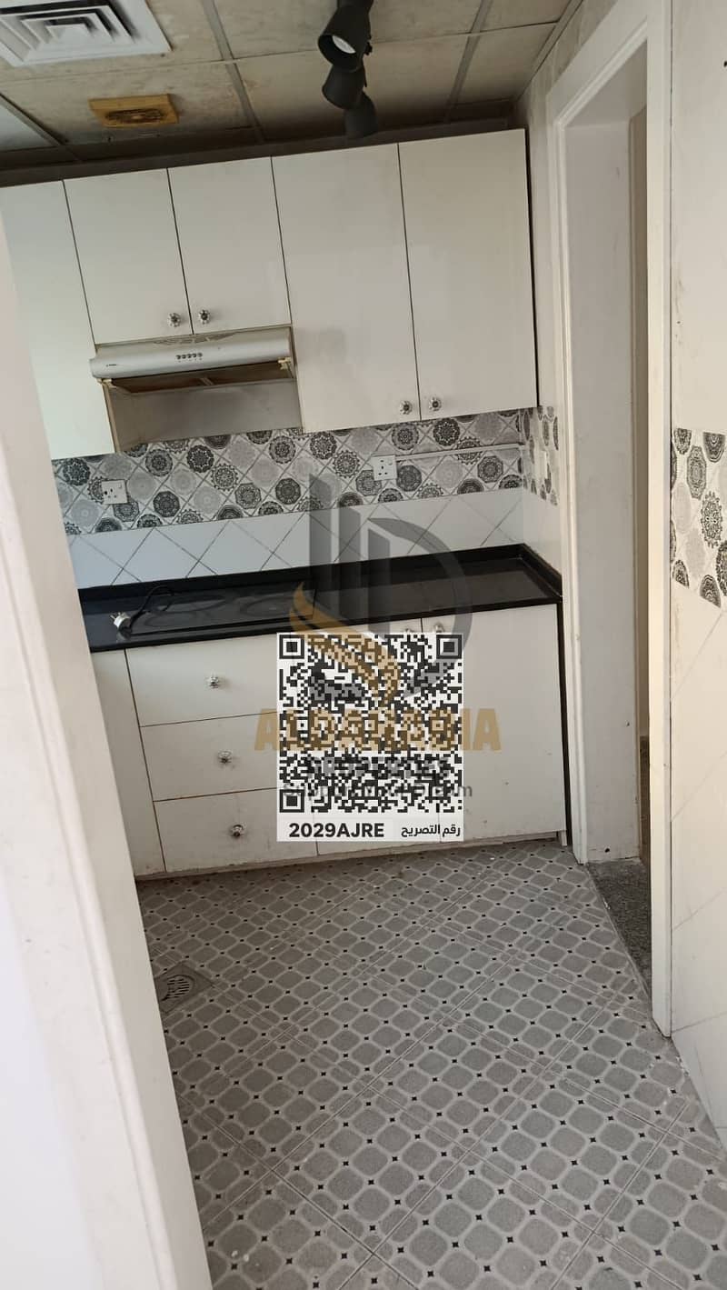 7 87882d18-e610-4bd5-9194-418a5653737e. jpg