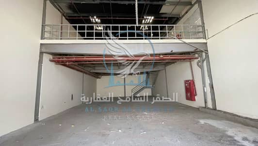Warehouse for Rent in Industrial Area, Sharjah - mstwda-for-rent-3-bedroom-alsnaayh12-alsharqh-property-02. jpg