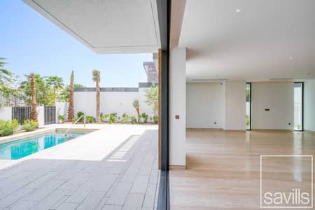 5 Slaapkamers Villa te Huur in Tilal Al Ghaf, Dubai - Villa in Tilal Al Ghaf，Alaya, 5 slaapkamers, 1400000 AED - 16600258