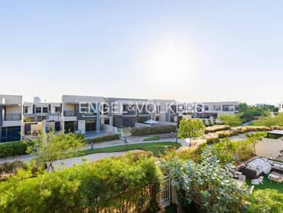 3 Camere Townhouse in affitto a Dubai Hills Estate, Dubai - Villetta a schiera a Dubai Hills Estate,Maple,Maple 1, 3 camere da letto, 250000 AED - 16600277 3 Camere Townhouse in affitto a Dubai Hills Estate, Dubai - Villetta a schiera a Dubai Hills Estate,Maple,Maple 1, 3 camere da letto, 250000 AED - 16600277