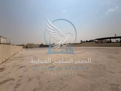Warehouse for Rent in Industrial Area, Sharjah - WhatsApp Image 2026-09-22 at 4.52. 19 PM (1). jpeg