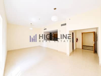 2 Slaapkamers Appartement te Huur in Dubai Silicon Oasis (DSO), Dubai - Appartement in Dubai Silicon Oasis (DSO)，Al Hikma Residence, 2 slaapkamers, 99999 AED - 16600274