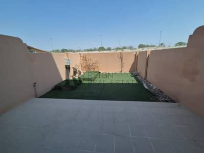 3 Camere Villa in vendita a Al Reef, Abu Dhabi - Villa a Al Reef，Al Reef Villas，Mediterranean Style, 3 camere da letto, 2150000 AED - 16600285