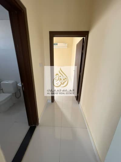 1 Спальня Апартаменты в аренду в Аль Алиа, Аджман - WhatsApp Image 2026-09-22 at 2.15. 21 PM (2). jpeg 1 Спальня Апартаменты в аренду в Аль Алиа, Аджман - WhatsApp Image 2026-09-22 at 2.15. 21 PM (2). jpeg