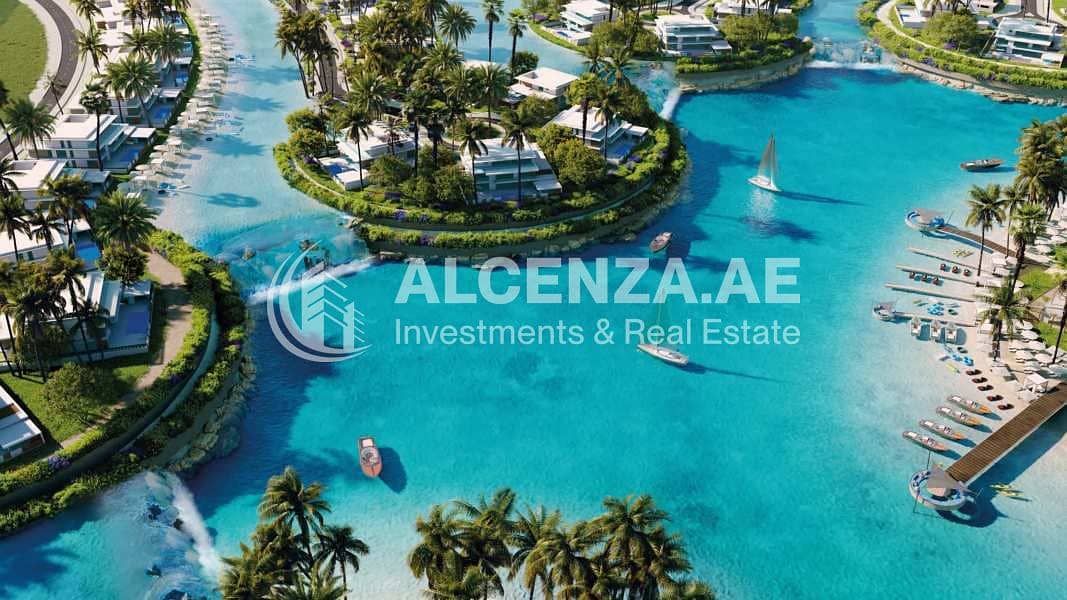 8 azizi-venice-6-azizi-venice-azizi-1738750671-016-cgi. jpg