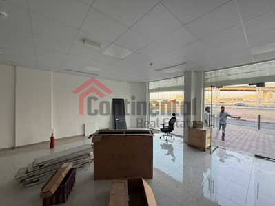 Shop for Rent in Industrial Area, Sharjah - IMG_9228. jpg Shop for Rent in Industrial Area, Sharjah - IMG_9228. jpg