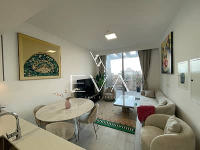 1 Schlafzimmer Wohnung zum Verkauf in Jumeirah Village Circle (JVC), Dubai - WhatsApp Image 2026-09-15 at 17.06. 22 (3)