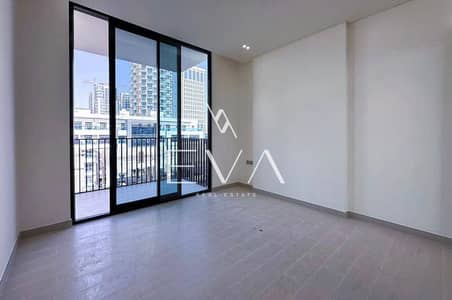 Appartement de 1 chambre à à vendre à Jumeirah Village Circle (JVC), Dubai - WhatsApp Image 2026-09-17 at 15.44. 19