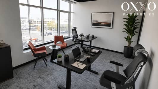 Office zum Miete in Sheikh Zayed Road, Dubai - WhatsApp Image 2026-09-18 at 12.50. 24 (6). jpeg Office zum Miete in Sheikh Zayed Road, Dubai - WhatsApp Image 2026-09-18 at 12.50. 24 (6). jpeg