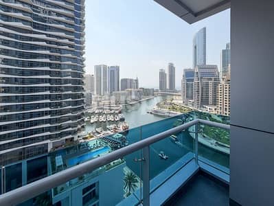 Appartement de 1 chambre à à louer à Dubai Marina, Dubai - Appartement à Dubai Marina,Orra Marina, 1 chambre, 105000 AED - 16600337 Appartement de 1 chambre à à louer à Dubai Marina, Dubai - Appartement à Dubai Marina,Orra Marina, 1 chambre, 105000 AED - 16600337