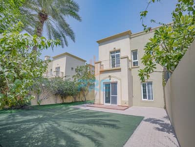 3 habitaciones Villa para en Venta en The Springs, Dubai - Villa en The Springs,The Springs 1, 3 dormitorios, 5775000 AED - 10255052 3 habitaciones Villa para en Venta en The Springs, Dubai - Villa en The Springs,The Springs 1, 3 dormitorios, 5775000 AED - 10255052