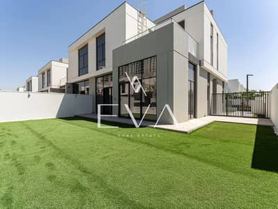 4 Schlafzimmer Townhouse zum Verkauf in Al Furjan, Dubai - 1312x894
