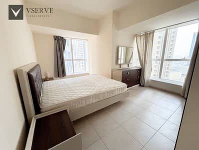 2 Schlafzimmer Wohnung zum Miete in Dubai Marina, Dubai - Wohnung in Dubai Marina,Elite Residence, 2 schlafzimmer, 105000 AED - 16600342 2 Schlafzimmer Wohnung zum Miete in Dubai Marina, Dubai - Wohnung in Dubai Marina,Elite Residence, 2 schlafzimmer, 105000 AED - 16600342