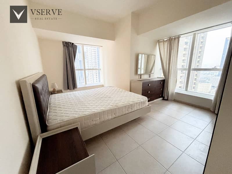 Квартира в Дубай Марина,Элит Резиденция, 2 cпальни, 105000 AED - 16600342 Квартира в Дубай Марина,Элит Резиденция, 2 cпальни, 105000 AED - 16600342