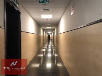 Other Commercial for Rent in Al Quoz, Dubai - WhatsApp Image 2026-09-22 at 5.09. 37 PM. jpeg Other Commercial for Rent in Al Quoz, Dubai - WhatsApp Image 2026-09-22 at 5.09. 37 PM. jpeg