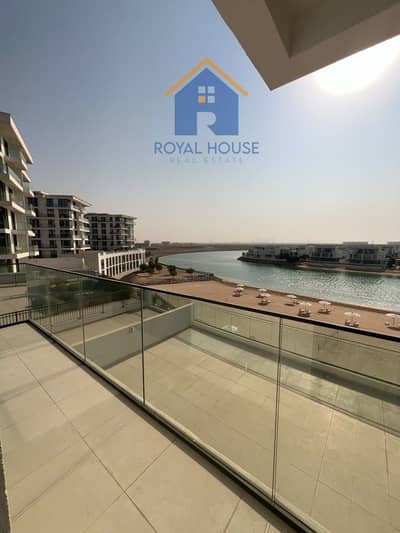 2 Schlafzimmer Wohnung zum Miete in Ajmal Makan City - Sharjah Waterfront, Sharjah - WhatsApp Image 2026-09-22 at 4.36. 24 PM (1). jpeg 2 Schlafzimmer Wohnung zum Miete in Ajmal Makan City - Sharjah Waterfront, Sharjah - WhatsApp Image 2026-09-22 at 4.36. 24 PM (1). jpeg