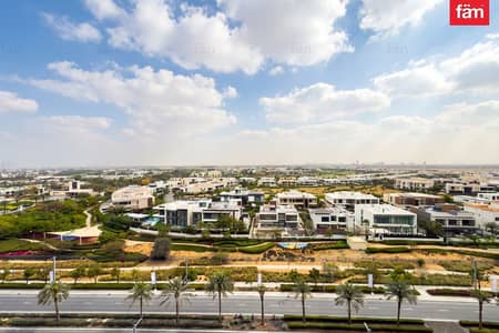 Appartement de 2 chambres à à louer à Dubai Hills Estate, Dubai - Appartement à Dubai Hills Estate，Ellington House 1, 2 chambres, 240000 AED - 16600363