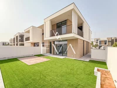 4 Schlafzimmer Villa zum Verkauf in Al Furjan, Dubai - 1312x894 4 Schlafzimmer Villa zum Verkauf in Al Furjan, Dubai - 1312x894