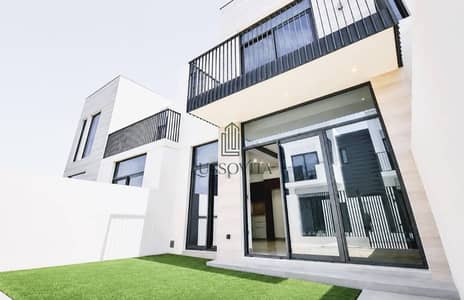 3 Camere Villa in affitto a Arabian Ranches 3, Dubai - Villa a Arabian Ranches 3,Joy, 3 camere da letto, 155000 AED - 16600367 3 Camere Villa in affitto a Arabian Ranches 3, Dubai - Villa a Arabian Ranches 3,Joy, 3 camere da letto, 155000 AED - 16600367