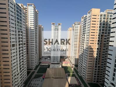 2 Schlafzimmer Wohnung zum Verkauf in Al Rashidiya, Ajman - 43c75e2a-d78c-4448-8a12-8bf106a0f05f. jpg 2 Schlafzimmer Wohnung zum Verkauf in Al Rashidiya, Ajman - 43c75e2a-d78c-4448-8a12-8bf106a0f05f. jpg