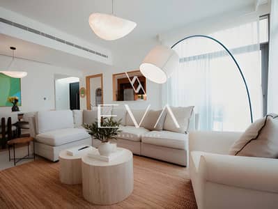 4 Bedroom Townhouse for Rent in Al Furjan, Dubai - 2 (11) 4 Bedroom Townhouse for Rent in Al Furjan, Dubai - 2 (11)