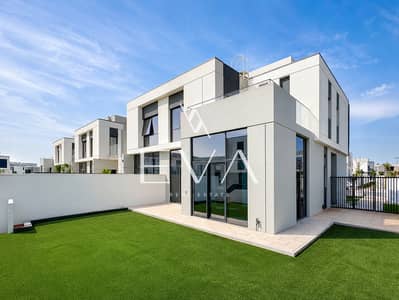 4 Schlafzimmer Townhouse zum Miete in Al Furjan, Dubai - 4
