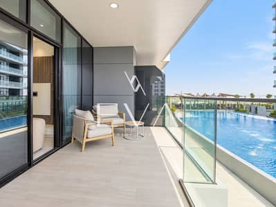 2 Camere Appartamento in affitto a Dubai Science Park, Dubai - 17 2 Camere Appartamento in affitto a Dubai Science Park, Dubai - 17