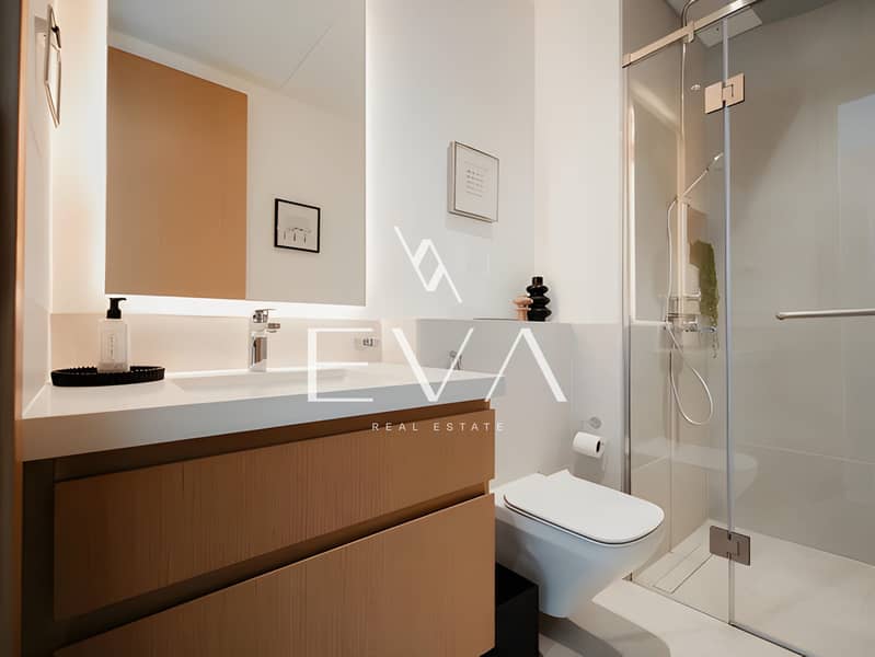 9 2 (8)