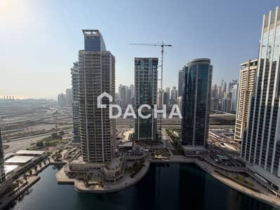 2 Camere Appartamento in affitto a Jumeirah Lake Towers (JLT), Dubai - Appartamento a Jumeirah Lake Towers (JLT)，JLT Cluster K，MBL Residences, 2 camere da letto, 159900 AED - 16600380