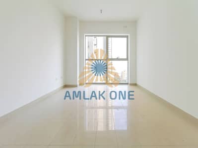 1 habitación Apartamento para en Alquiler en Al Reem Island, Abu Dhabi - IMG_5697. jpg 1 habitación Apartamento para en Alquiler en Al Reem Island, Abu Dhabi - IMG_5697. jpg