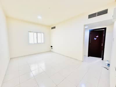 1 habitación Apartamento para en Alquiler en Muwaileh, Sharjah - 1000222513. jpg 1 habitación Apartamento para en Alquiler en Muwaileh, Sharjah - 1000222513. jpg