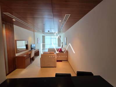 Monolocale in vendita a Dubai Sports City, Dubai - WhatsApp Image 2026-02-01 at 5.22. 40 PM Monolocale in vendita a Dubai Sports City, Dubai - WhatsApp Image 2026-02-01 at 5.22. 40 PM