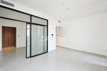 Studio de à à vendre à Jumeirah Village Triangle (JVT), Dubai - Appartement à Jumeirah Village Triangle (JVT),JVT District 3,FH Residency, 1100000 AED - 16600386 Studio de à à vendre à Jumeirah Village Triangle (JVT), Dubai - Appartement à Jumeirah Village Triangle (JVT),JVT District 3,FH Residency, 1100000 AED - 16600386
