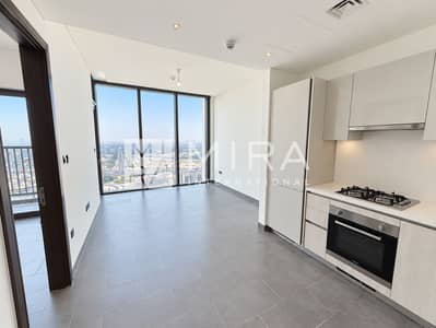1 Camera Appartamento in vendita a Sobha Hartland, Dubai - ChatGPT Image Sep 9, 2026 at 12_31_05 PM (8) 1 Camera Appartamento in vendita a Sobha Hartland, Dubai - ChatGPT Image Sep 9, 2026 at 12_31_05 PM (8)