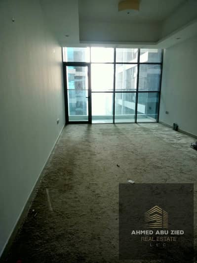 1 habitación Apartamento para en Alquiler en Al Rashidiya, Ajman - WhatsApp Image 2026-09-20 at 6.24. 42 AM (1). jpeg