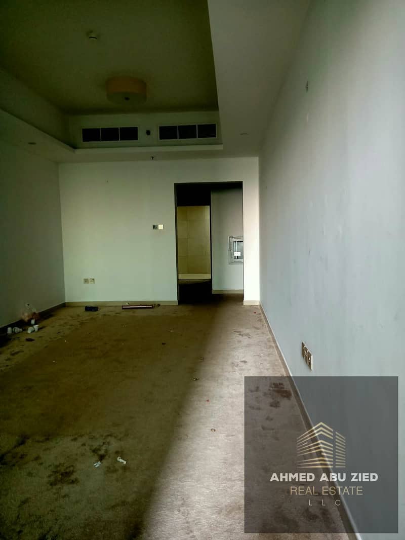 4 WhatsApp Image 2026-09-20 at 6.24. 37 AM. jpeg