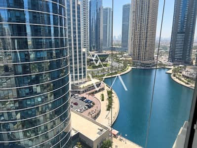 Studio for Sale in Jumeirah Lake Towers (JLT), Dubai - 5
