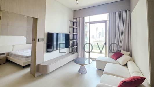 1 Bedroom Flat for Rent in Jumeirah Village Circle (JVC), Dubai - Prime Location | Ready To Move | Spacious