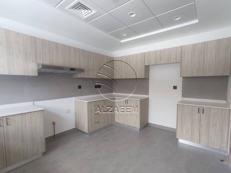 5 WhatsApp Image 2023-06-23 at 10.39. 51 AM (1). jpeg