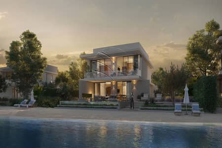 Villa de 3 chambres à à vendre à Ramhan Island, Abu Dhabi - SDADFAF. jpg Villa de 3 chambres à à vendre à Ramhan Island, Abu Dhabi - SDADFAF. jpg