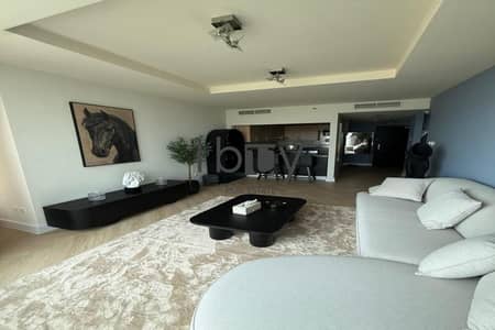 1 Schlafzimmer Wohnung zum Verkauf in Al Reem Island, Abu Dhabi - Wohnung in Al Reem Island,Shams Abu Dhabi,Shams Gate District,Sun Tower, 1 schlafzimmer, 1500000 AED - 16600445 1 Schlafzimmer Wohnung zum Verkauf in Al Reem Island, Abu Dhabi - Wohnung in Al Reem Island,Shams Abu Dhabi,Shams Gate District,Sun Tower, 1 schlafzimmer, 1500000 AED - 16600445